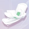 7-couches-angel-moon-ancien-angels-secret-meilleure-serviette-hygienique-1