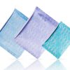 Angel Moon Sanitary Napkin