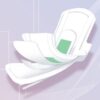 7-couches-angel-moon-ancien-angels-secret-meilleure-serviette-hygienique