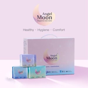 angel-moon-sanitary-pads-serviettes-hygieniques-Box-Dynamic-angels-secret