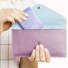 angel-moon-serviette-hygienique-pratique-dans-sac-a-main