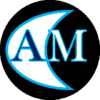 logo-am_ump-1