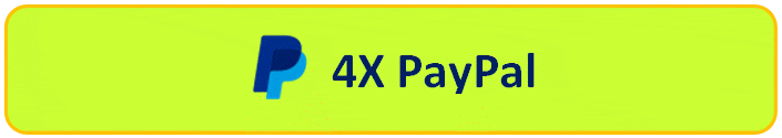 PayPal-4X-1-4