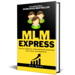 Couverture_MLM-Express-3-2