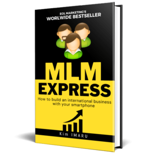 Couverture_MLM-Express-3-2
