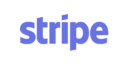 stripe_logo