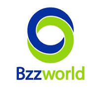 Bzzworld