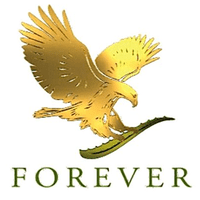 Forever-Living-Products-2-2