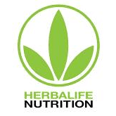 Herbalife