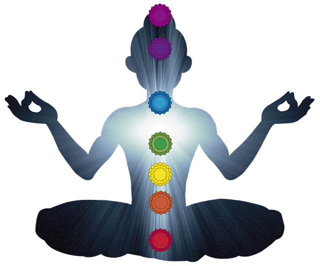 Chakras-1