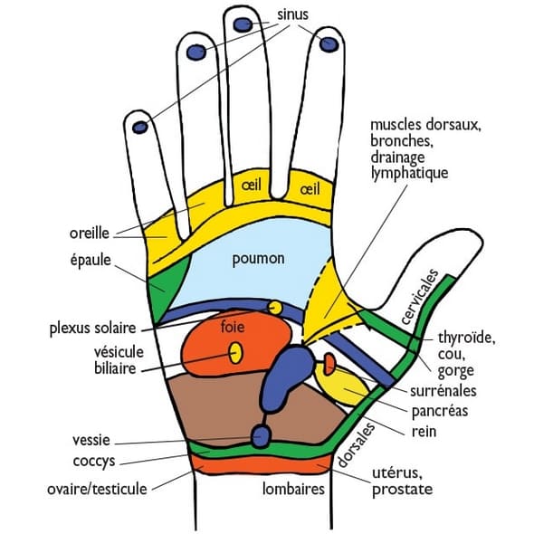 reflexotherapie-mains-2-2