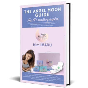 2-The-Angel-Moon-guide_EN-3