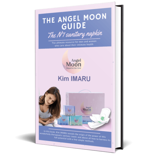 2-The-Angel-Moon-guide_EN-3