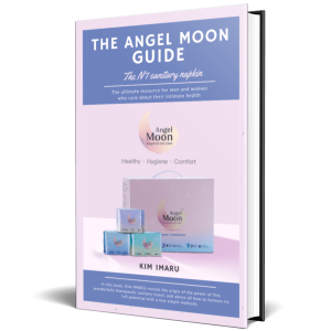 Le-guide-Angel-Moon-En-2-1