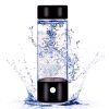 bouteille-eau-hydrogene-V4