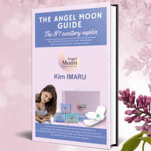 2-The-Angel-Moon-guide_EN-3-2