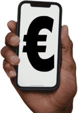 Smartphone-money-1-3-2